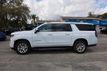 2023 CHEVROLET SUBURBAN 4WD 4dr Premier - 22985390 - 1