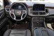 2023 CHEVROLET SUBURBAN 4WD 4dr Premier - 22985390 - 19