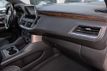 2023 CHEVROLET SUBURBAN 4WD 4dr Premier - 22985390 - 21
