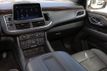 2023 CHEVROLET SUBURBAN 4WD 4dr Premier - 22985390 - 22