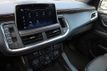 2023 CHEVROLET SUBURBAN 4WD 4dr Premier - 22985390 - 23