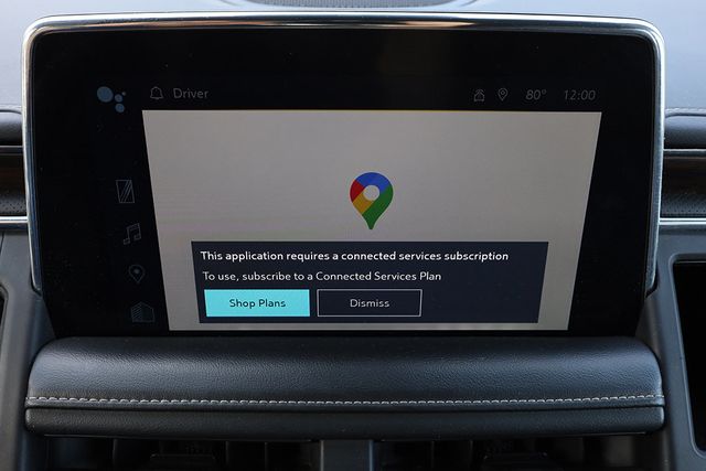 2023 CHEVROLET SUBURBAN 4WD 4dr Premier - 22985390 - 28