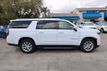 2023 CHEVROLET SUBURBAN 4WD 4dr Premier - 22985390 - 2