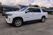 2023 CHEVROLET SUBURBAN 4WD 4dr Premier - 22985390 - 3