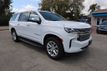 2023 CHEVROLET SUBURBAN 4WD 4dr Premier - 22985390 - 4