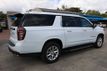 2023 CHEVROLET SUBURBAN 4WD 4dr Premier - 22985390 - 6