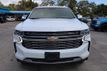 2023 CHEVROLET SUBURBAN 4WD 4dr Premier - 22985390 - 7