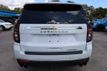 2023 CHEVROLET SUBURBAN 4WD 4dr Premier - 22985390 - 8