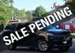 2023 Chevrolet Suburban 4WD 4dr Premier - 22617578 - 0