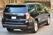 2023 Chevrolet Suburban 4WD 4dr Premier - 22617578 - 9