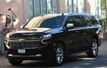 2023 Chevrolet Suburban 4WD 4dr Premier - 22617578 - 1