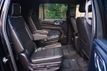 2023 Chevrolet Suburban 4WD 4dr Premier - 22617578 - 22