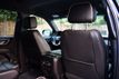 2023 Chevrolet Suburban 4WD 4dr Premier - 22617578 - 24