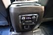 2023 Chevrolet Suburban 4WD 4dr Premier - 22617578 - 25