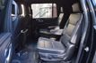 2023 Chevrolet Suburban 4WD 4dr Premier - 22617578 - 28