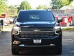 2023 Chevrolet Suburban 4WD 4dr Premier - 22617578 - 2