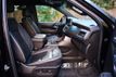 2023 Chevrolet Suburban 4WD 4dr Premier - 22617578 - 31