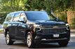 2023 Chevrolet Suburban 4WD 4dr Premier - 22617578 - 3