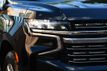 2023 Chevrolet Suburban 4WD 4dr Premier - 22617578 - 4