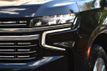 2023 Chevrolet Suburban 4WD 4dr Premier - 22617578 - 5