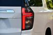 2023 Chevrolet Suburban 4WD 4dr Premier - 23013023 - 11