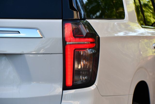 2023 Chevrolet Suburban 4WD 4dr Premier - 23013023 - 11