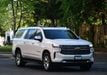 2023 Chevrolet Suburban 4WD 4dr Premier - 23013023 - 12