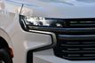 2023 Chevrolet Suburban 4WD 4dr Premier - 23013023 - 13