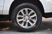 2023 Chevrolet Suburban 4WD 4dr Premier - 23013023 - 14