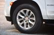 2023 Chevrolet Suburban 4WD 4dr Premier - 23013023 - 15
