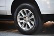 2023 Chevrolet Suburban 4WD 4dr Premier - 23013023 - 16