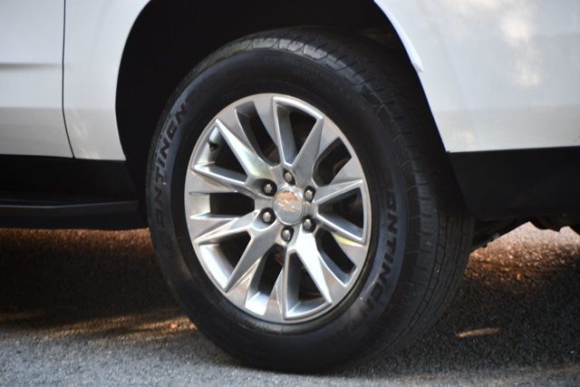 2023 Chevrolet Suburban 4WD 4dr Premier - 23013023 - 16