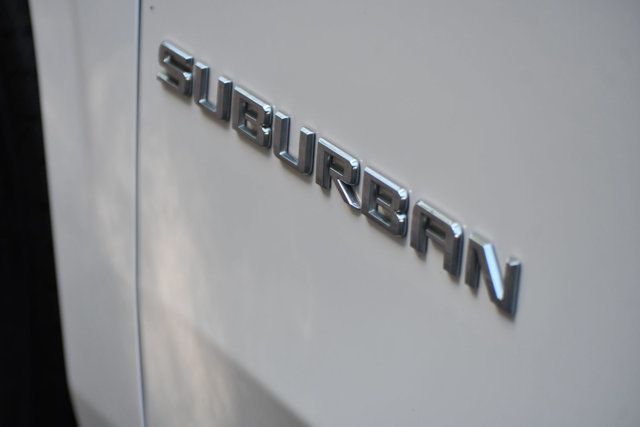 2023 Chevrolet Suburban 4WD 4dr Premier - 23013023 - 17