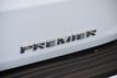 2023 Chevrolet Suburban 4WD 4dr Premier - 23013023 - 18