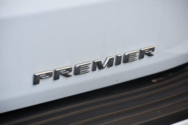 2023 Chevrolet Suburban 4WD 4dr Premier - 23013023 - 18