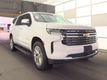 2023 Chevrolet Suburban 4WD 4dr Premier - 23013023 - 1