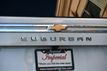 2023 Chevrolet Suburban 4WD 4dr Premier - 23013023 - 19