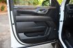 2023 Chevrolet Suburban 4WD 4dr Premier - 23013023 - 20