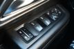 2023 Chevrolet Suburban 4WD 4dr Premier - 23013023 - 21