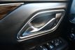 2023 Chevrolet Suburban 4WD 4dr Premier - 23013023 - 22