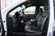 2023 Chevrolet Suburban 4WD 4dr Premier - 23013023 - 23