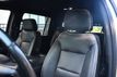 2023 Chevrolet Suburban 4WD 4dr Premier - 23013023 - 24