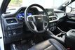 2023 Chevrolet Suburban 4WD 4dr Premier - 23013023 - 25