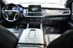 2023 Chevrolet Suburban 4WD 4dr Premier - 23013023 - 26