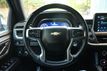 2023 Chevrolet Suburban 4WD 4dr Premier - 23013023 - 27