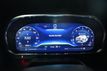 2023 Chevrolet Suburban 4WD 4dr Premier - 23013023 - 28