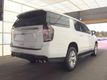 2023 Chevrolet Suburban 4WD 4dr Premier - 23013023 - 2