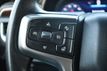 2023 Chevrolet Suburban 4WD 4dr Premier - 23013023 - 29