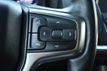 2023 Chevrolet Suburban 4WD 4dr Premier - 23013023 - 30