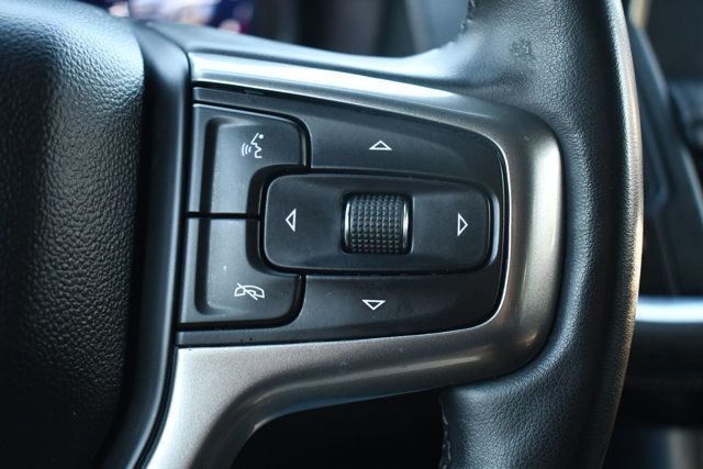 2023 Chevrolet Suburban 4WD 4dr Premier - 23013023 - 30
